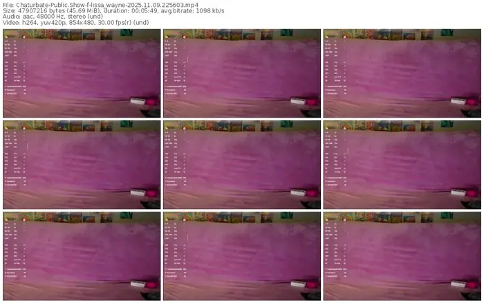 2025/11/09/chaturbate-lissa_wayne-22-56-03