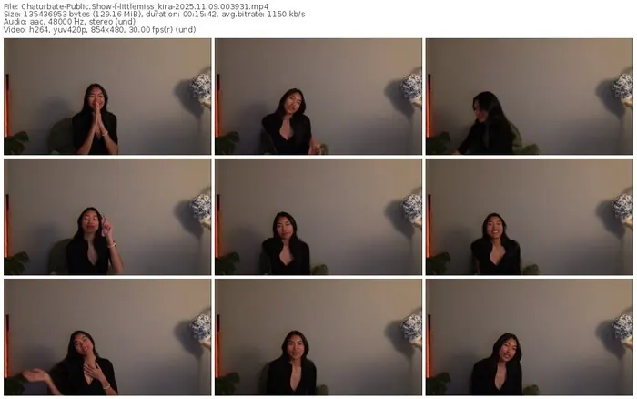 2025/11/09/chaturbate-littlemiss_kira-00-39-31