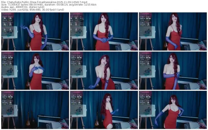 2025/11/09/chaturbate-madnessalise-14-54-17