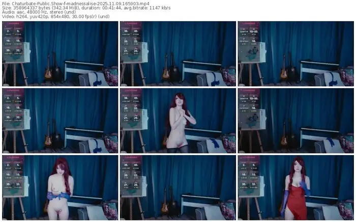 2025/11/09/chaturbate-madnessalise-16-59-03