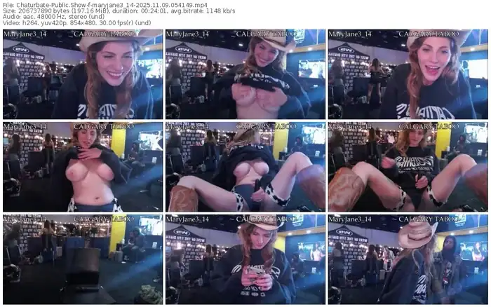 2025/11/09/chaturbate-maryjane3_14-05-41-49