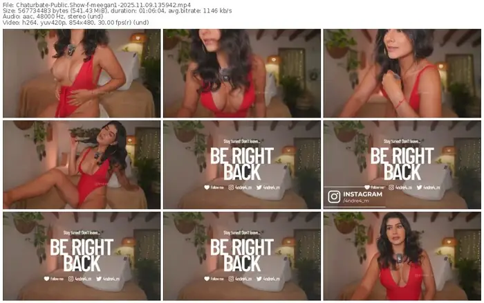 2025/11/09/chaturbate-meegan1-13-59-42