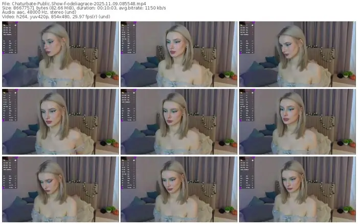 2025/11/09/chaturbate-odeliagrace-08-55-48