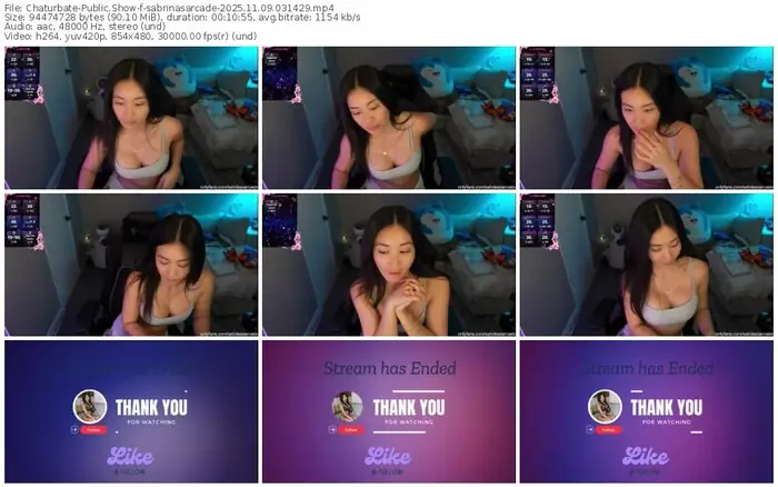 2025/11/09/chaturbate-sabrinasarcade-03-14-29