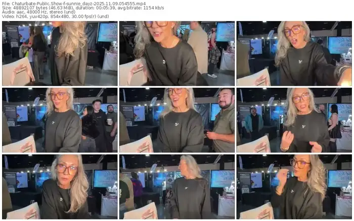 2025/11/09/chaturbate-sunnie_dayz-05-45-55