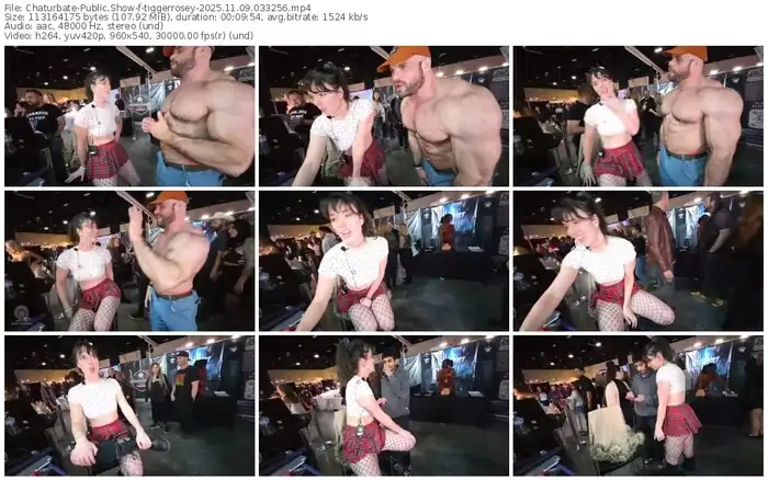 2025/11/09/chaturbate-tiggerrosey-03-32-56