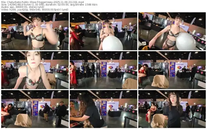 2025/11/09/chaturbate-tiggerrosey-21-13-31