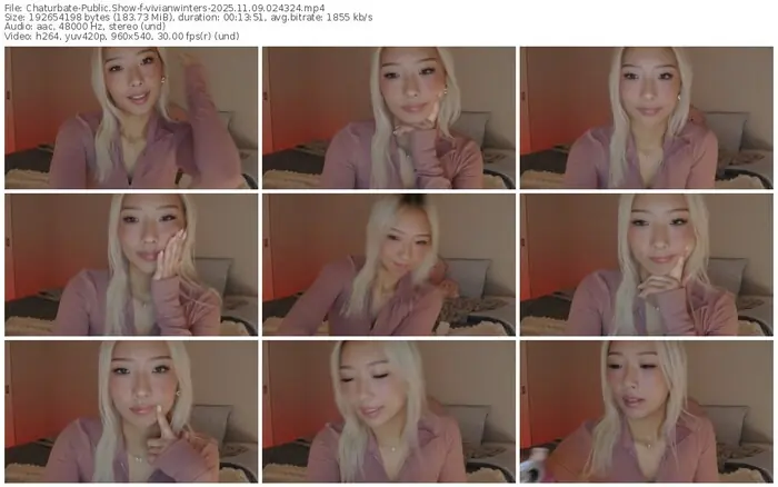 2025/11/09/chaturbate-vivianwinters-02-43-24