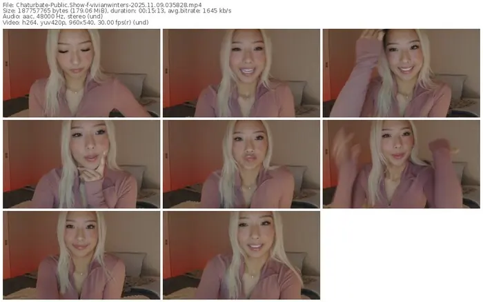 2025/11/09/chaturbate-vivianwinters-03-58-28