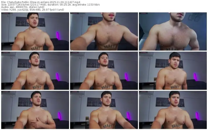 2025/11/09/chaturbate-arilass-11-14-27