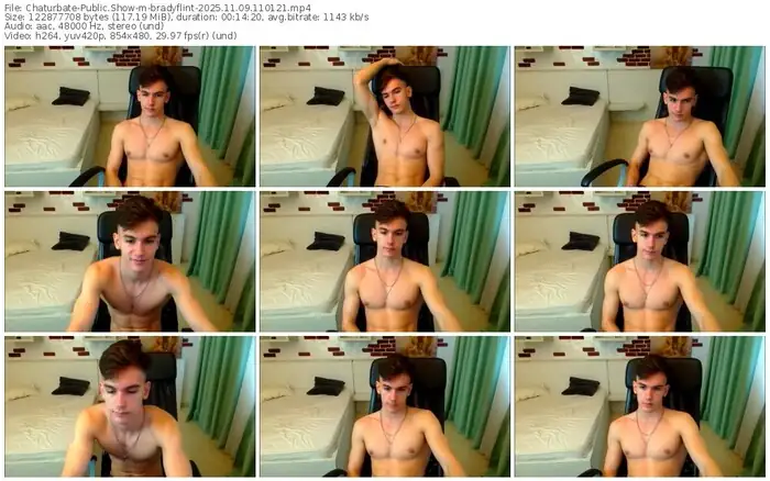 2025/11/09/chaturbate-bradyflint-11-01-21