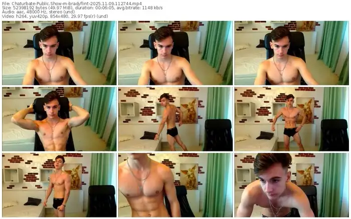 2025/11/09/chaturbate-bradyflint-11-27-44