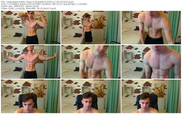 2025/11/09/chaturbate-bradyflint-15-18-31