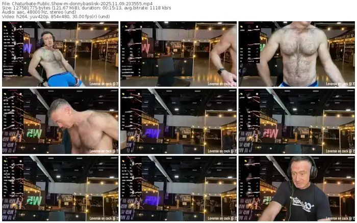 2025/11/09/chaturbate-donnybasilisk-23-35-55