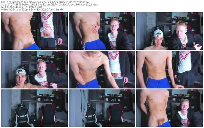 2025/11/09/chaturbate-esthetics_boys-20-28-03