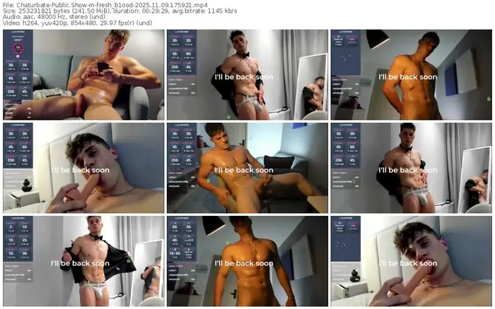 2025/11/09/chaturbate-fresh_b1ood-17-59-21