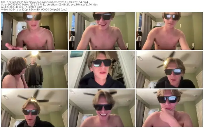 2025/11/09/chaturbate-gavinnumbers-22-51-54