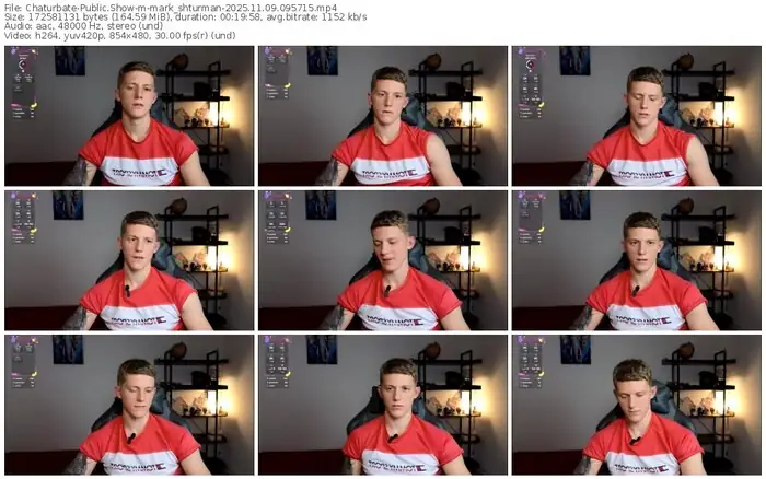 2025/11/09/chaturbate-mark_shturman-09-57-15