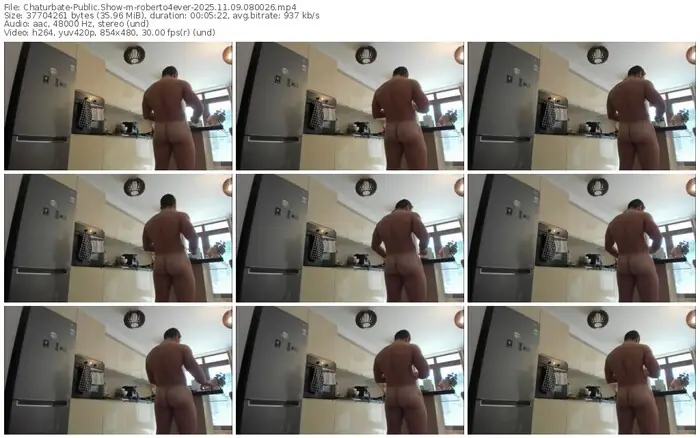 2025/11/09/chaturbate-roberto4ever-08-00-26