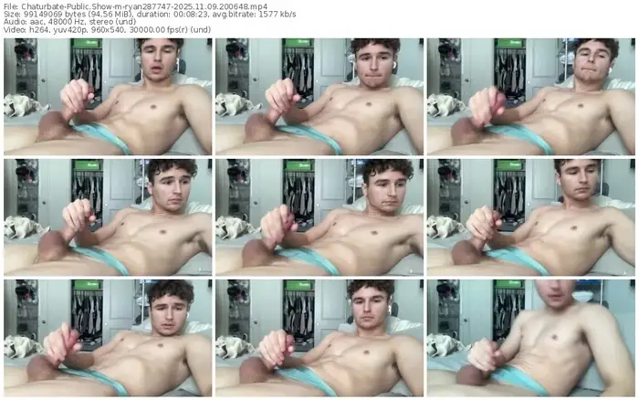 2025/11/09/chaturbate-ryan287747-20-06-48