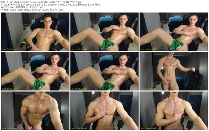 2025/11/09/chaturbate-sinffuly-18-57-08