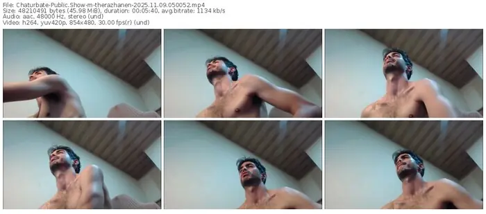 2025/11/09/chaturbate-therazhanen-05-00-52