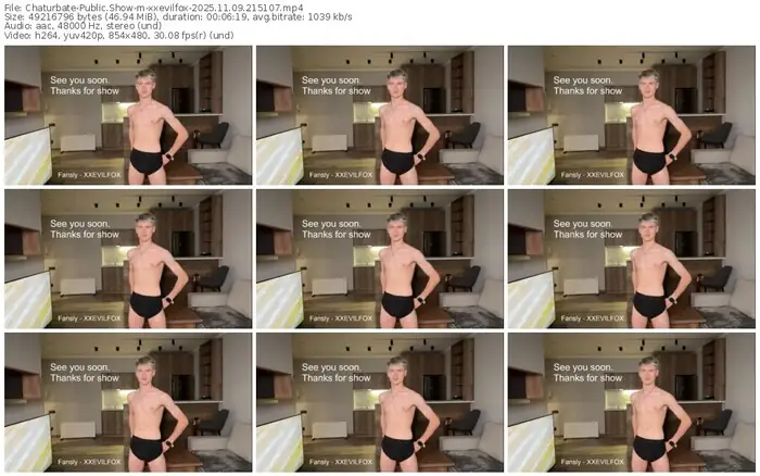 2025/11/09/chaturbate-xxevilfox-21-51-07