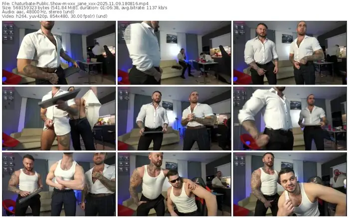 2025/11/09/chaturbate-xxx_jane_xxx-18-08-16