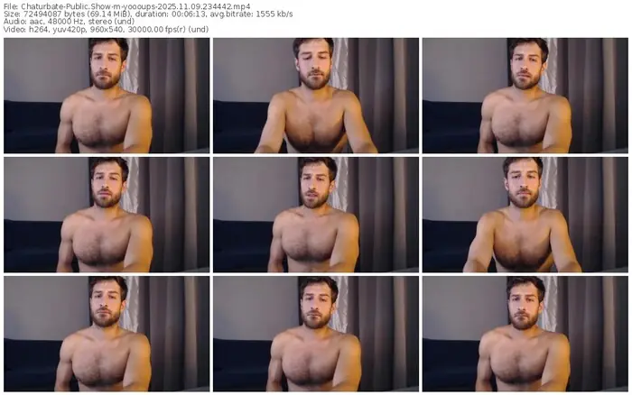 2025/11/09/chaturbate-yoooups-23-44-42