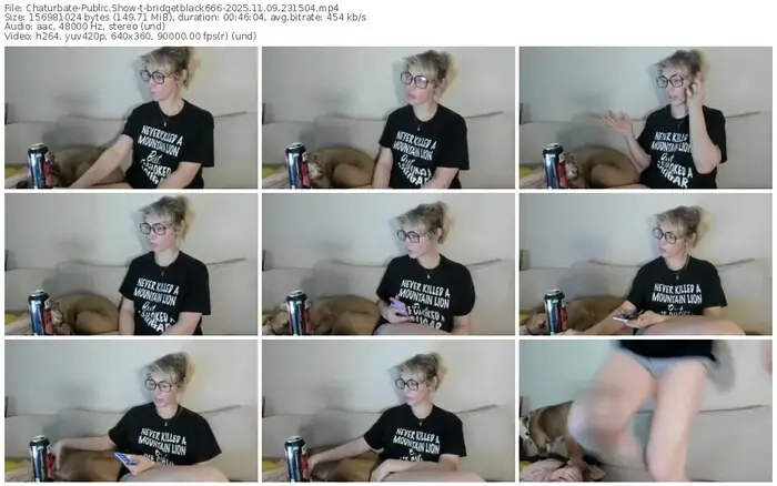 2025/11/09/chaturbate-bridgetblack666-23-15-04