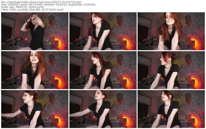 2025/11/09/chaturbate-foxyirene-14-37-15