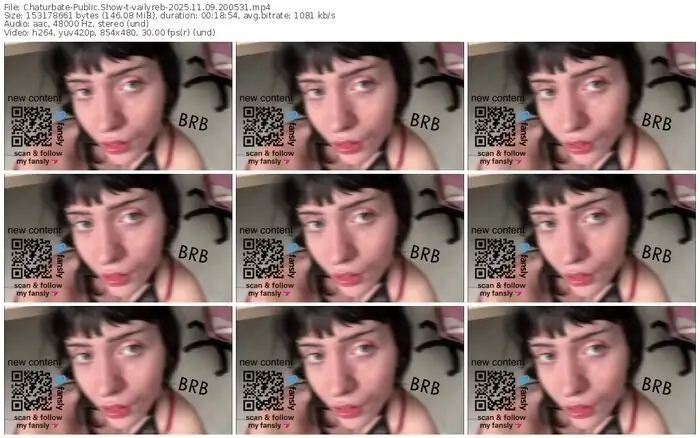 2025/11/09/chaturbate-vailyreb-20-05-31