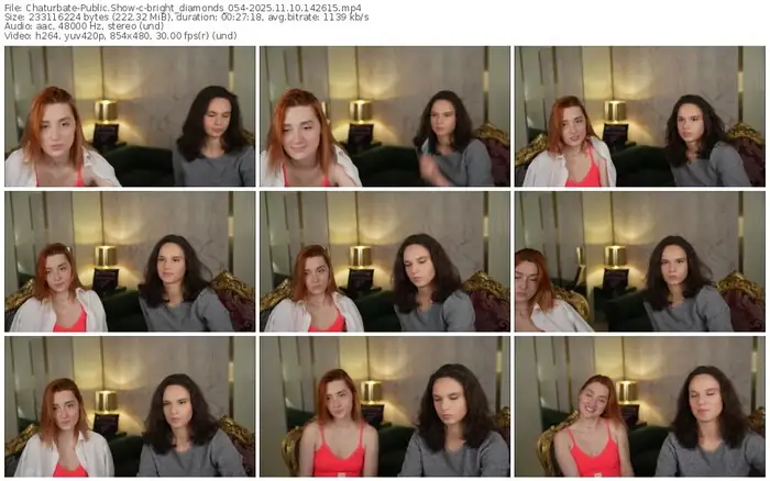2025/11/10/chaturbate-bright_diamonds_054-14-26-15