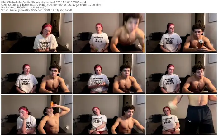 2025/11/10/chaturbate-itstarzan-11-35-05