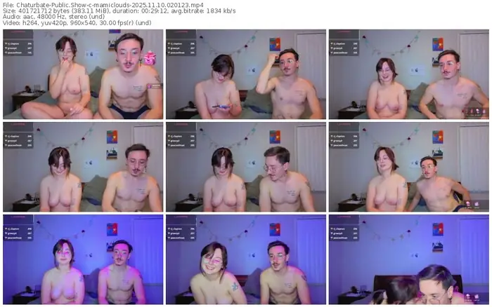 2025/11/10/chaturbate-mamiclouds-02-01-23