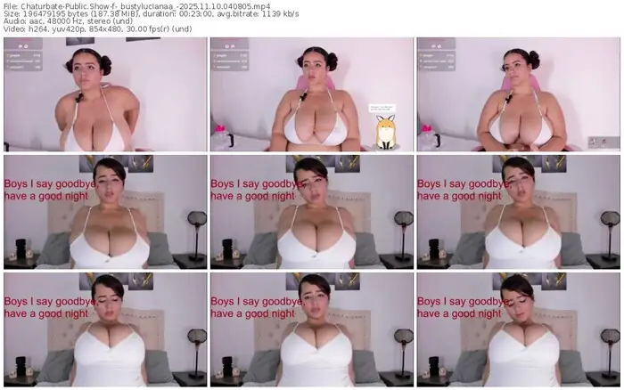 2025/11/10/chaturbate-_bustylucianaa_-04-08-05