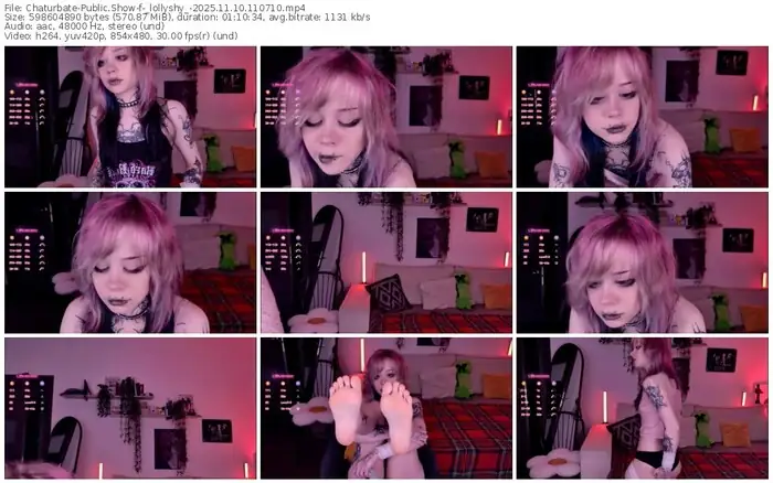 2025/11/10/chaturbate-_lollyshy_-11-07-10