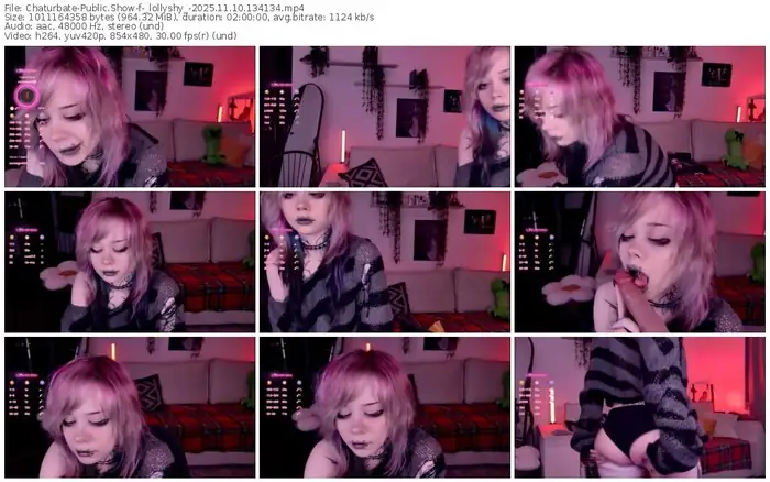 2025/11/10/chaturbate-_lollyshy_-13-41-34