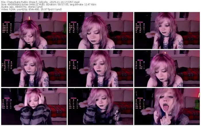 2025/11/10/chaturbate-_lollyshy_-17-23-57
