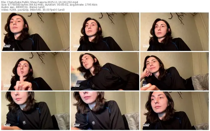 2025/11/10/chaturbate-aevra-19-12-32