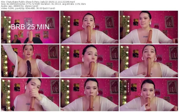 2025/11/10/chaturbate-chery_lady22-12-22-48