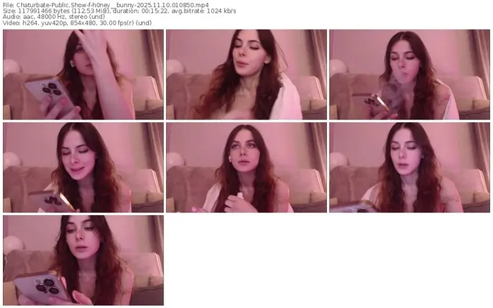 2025/11/10/chaturbate-h0ney__bunny-01-08-50