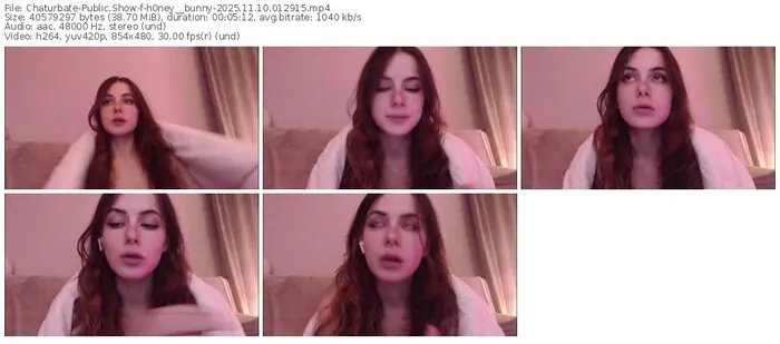 2025/11/10/chaturbate-h0ney__bunny-01-29-15