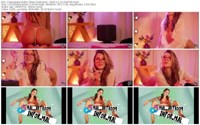 2025/11/10/chaturbate-informal_-02-55-30