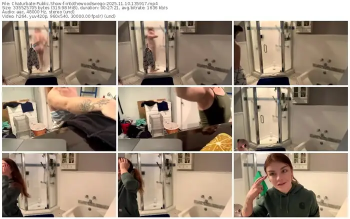 2025/11/10/chaturbate-intothewoodswego-13-59-17