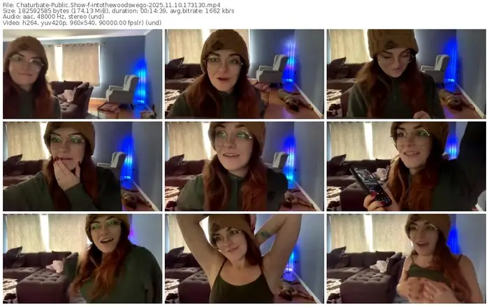 2025/11/10/chaturbate-intothewoodswego-17-31-30