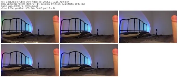 2025/11/10/chaturbate-itsbellax-15-14-10