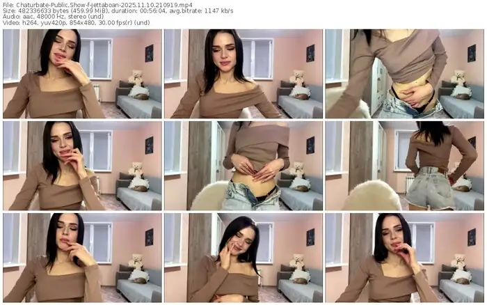 2025/11/10/chaturbate-jettaboan-21-09-19
