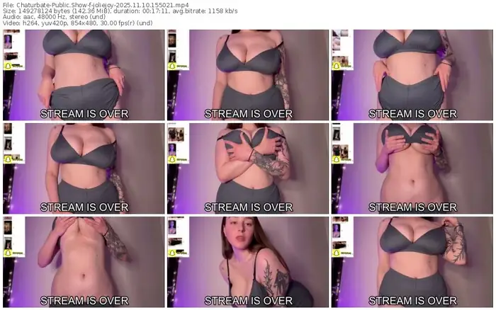 2025/11/10/chaturbate-joliejoy-15-50-21