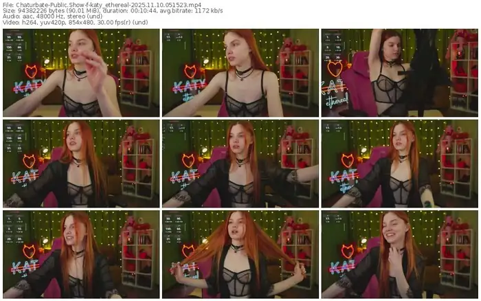 2025/11/10/chaturbate-katy_ethereal-05-15-23